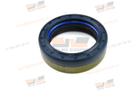 Армированная манжета (сальник) John Deere Oil Seal ER144485