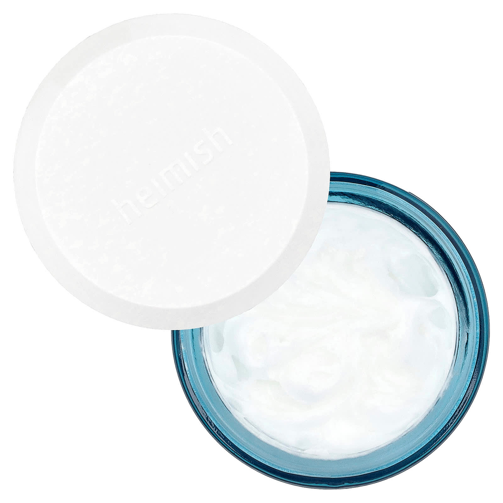 Heimish, RX, взбитый крем с гиалуроновой кислотой, 50 мл (1,69 жидк. унции)