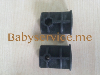 Вкладыш складывания рамы