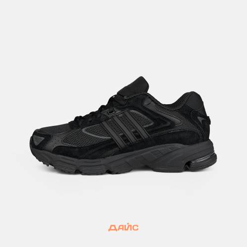 Кроссовки Adidas Originals Response CL 