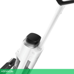 Пылесос Trouver Wet and Dry Vacuum K10 Pro (BVC-T8)