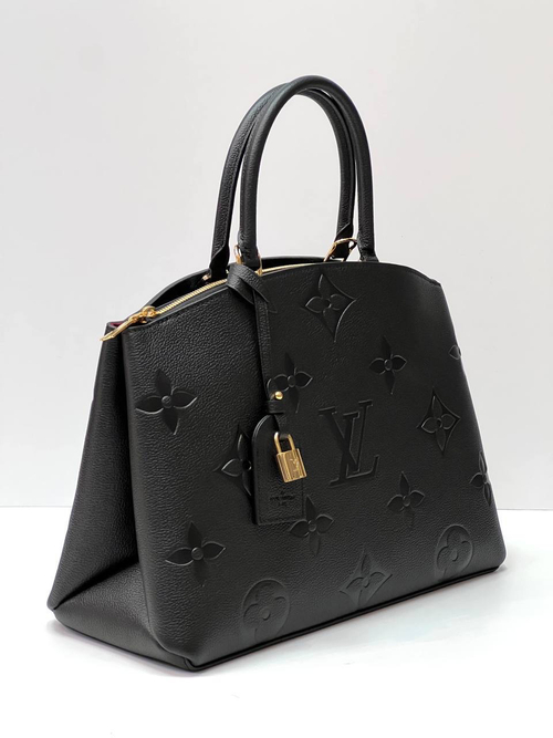 Сумка Louis Vuitton Grand Palais