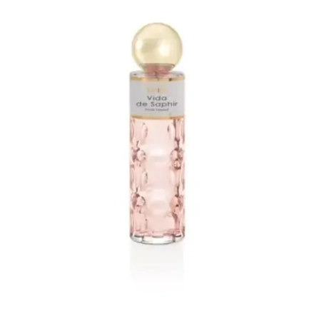 Saphir Vida de Saphir Pour Femme Eau de Parfum весна 30 мл