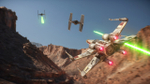 STAR WARS™ Battlefront™ Ultimate Edition PS4 | PS5