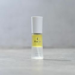 CLIONE ДВУХФАЗНЫЙ УХОД PLAMINE 30 мл