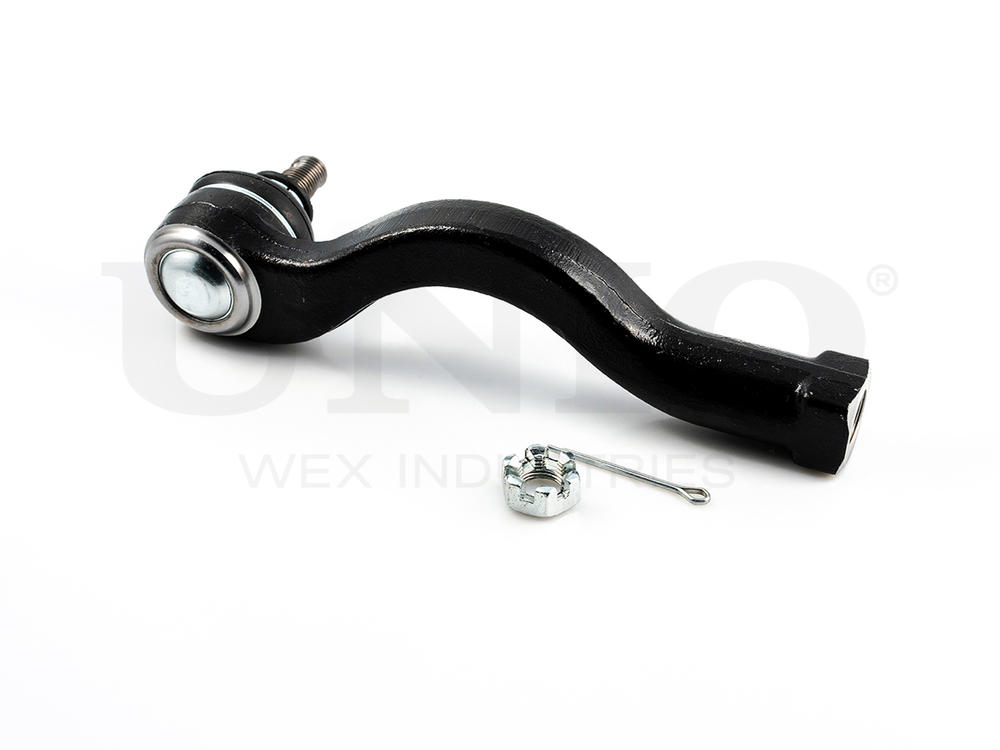 Наконечник рулевой левый UNIO SSP-10018