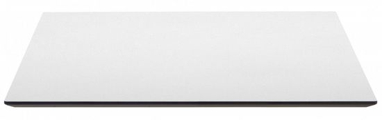 Стол ламинированный обеденный складной Tripe Maxi Folding