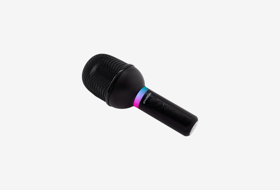 H-MIC101_0226529101742