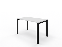 Стол рабочий