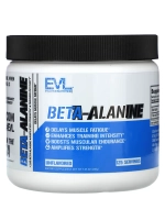 Бета-Аланин 200 г