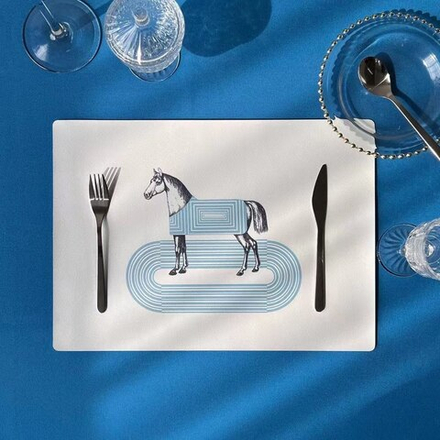 Салфетка Hermes 34х45 см