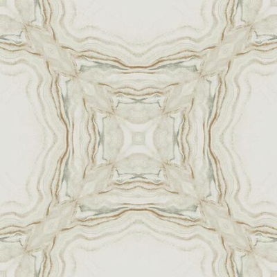 Antonina Vella Natural Opalescence