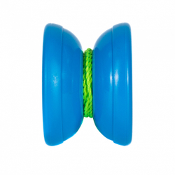 Йо-йо YOYOFactory Velocity Синий