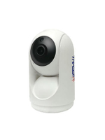 TR-W2S1PT 2.8mm