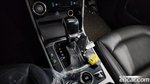 KG Mobility (Ssangyong) Beautiful Korando Дизель 1.6 2WD C5 (12.2019)