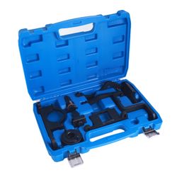 Car-Tool (CT-A1739) Набор для установки ГРМ FORD 4.0 L V6