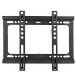 Кронштейн KROMAX IDEAL-5 black