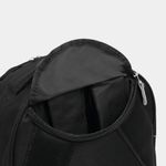 Pюкзак на колесах TRAILER