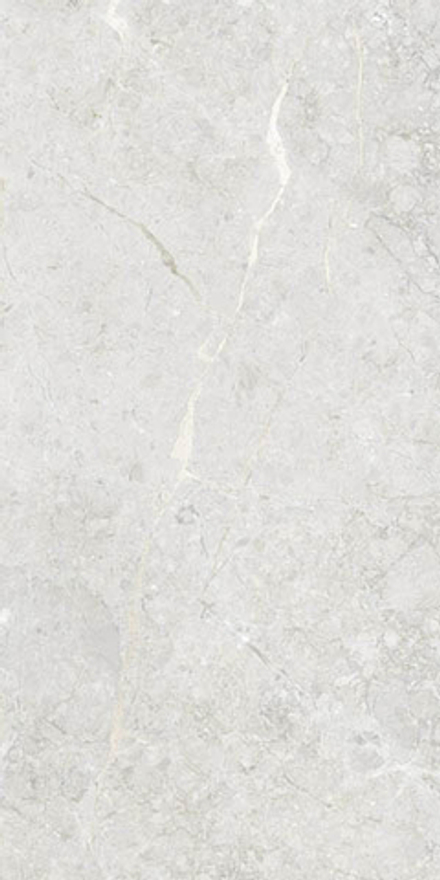 Керамогранит Una Pietra Nordix Silver Rustic Carving