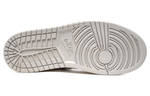 Кроссовки Jordan Air Jordan 1 High Og "White Cement"