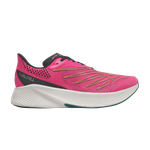 Кроссовки New Balance Nb Fuelcell Rc Elite V2