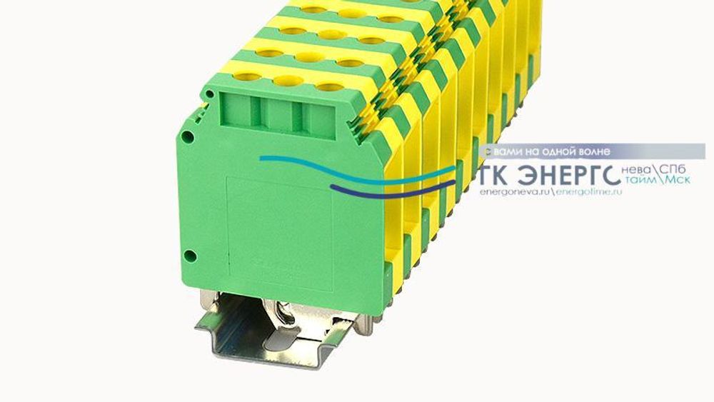 PC35-PE-01P-1Y-00A(H)