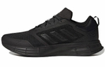 Кроссовки Adidas Duramo Protect