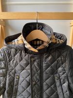 Куртка Burberry, 128