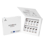 PCS Power Solution Genosys