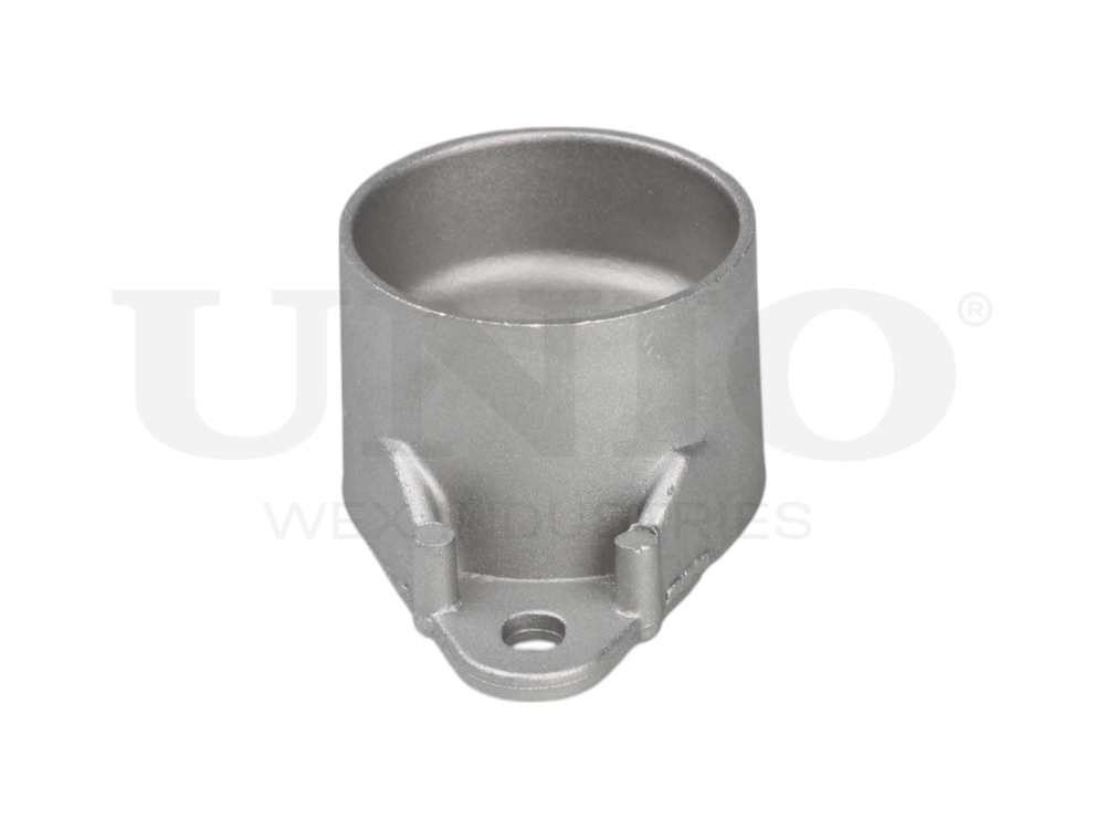 Опора амортизатора задняя UNIO RMP-13151