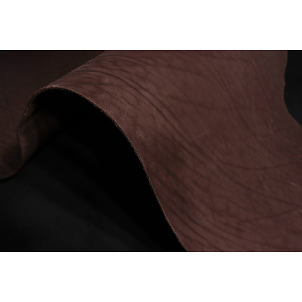 3,6-4,0 вороток махагон⠀