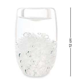 GR-47/ 2 Пресс-папье