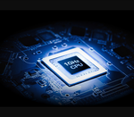 Wi-Fi роутер Netis NC21 двухдиапазонный маршрутизатор AC1200