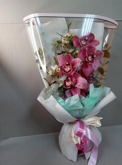 Букет «Миф»