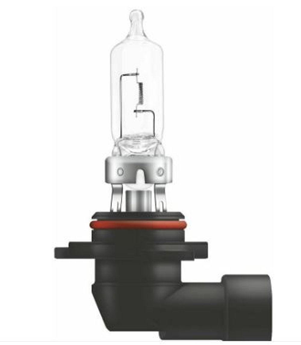 Автолампа HВ3(9005) 12V 60W (P20d) Osram Classic ORIGINAL 9005CLC