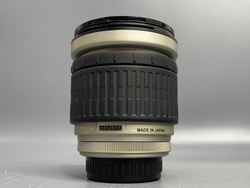 SMC Pentax-FA 28-200mm