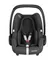 Автокресло Maxi-Cosi Rock Black Diamond