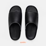  Сланцы Nike Calm Slide  артикул:FD4116-001  - купить в магазине Дайс