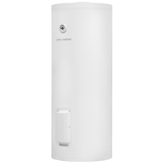 Бойлер косвенного нагрева Royal Thermo GLF RTWGE 150 напольный, с встроен. ТЭНом купить в Москве и Московской области по низкой цене с доставкой по России — (1) Бойлер косвенного нагрева Royal Thermo GLF RTWGE 150 напольный, с встроен. ТЭНом — (1)