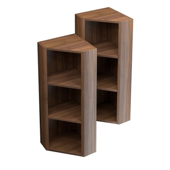 Подвесной модуль MENORCA, MOD INTERIORS