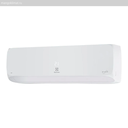 Electrolux EACS-24HAL/N8