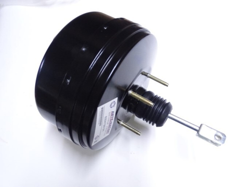 Вакуумный усилитель /Г-3302 NEXT/ без ГТЦ (АВТОМАГНАТ)