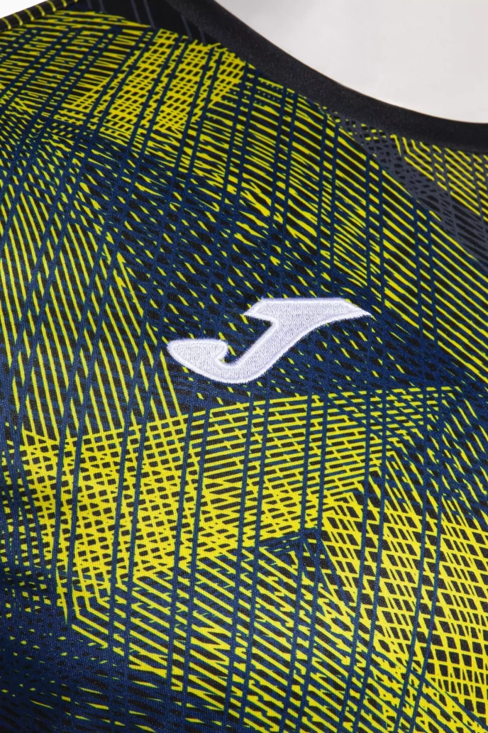 Футболка Joma Pro Team