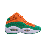 Кроссовки Sneakersnstuff X Reebok Question 15 Stars