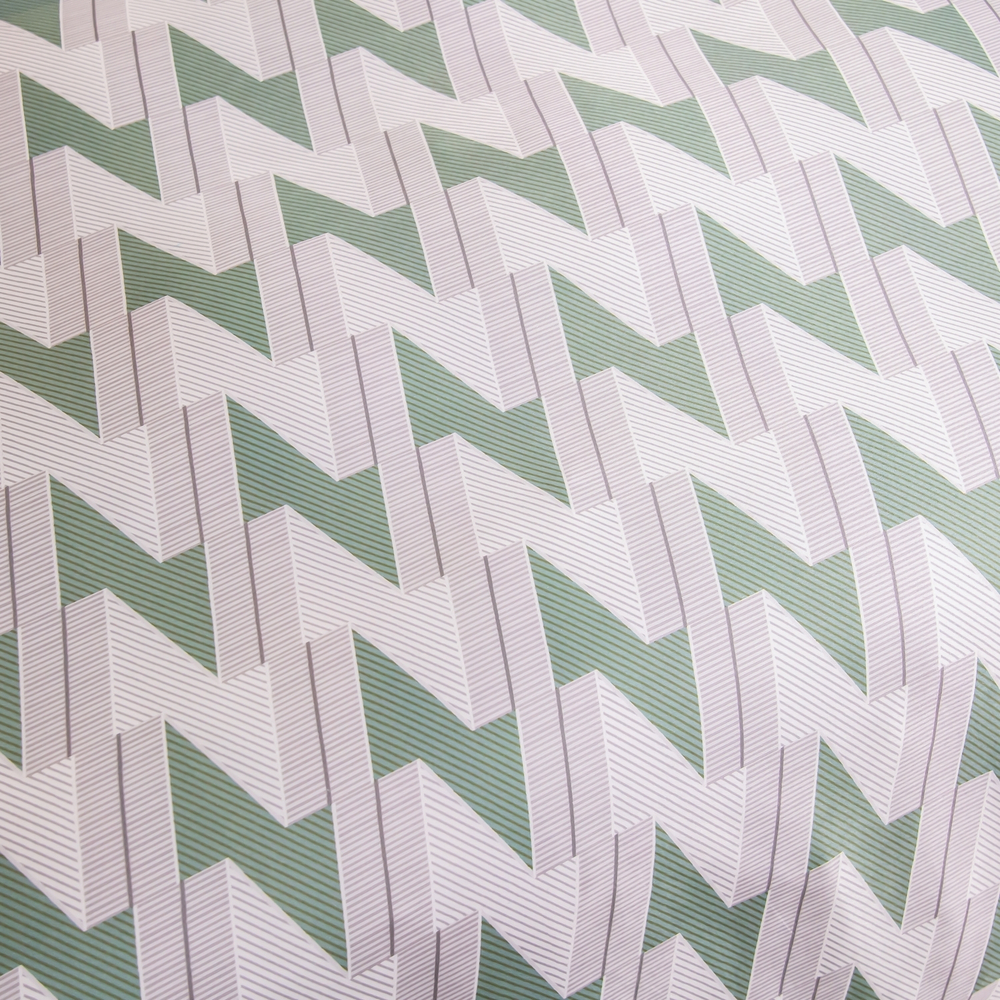 Комплект постельного белья Сатин MS MS015