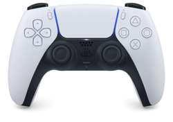Sony PlayStation 5 Slim с дисководом