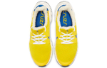 Кроссовки Nike Cruzrone
