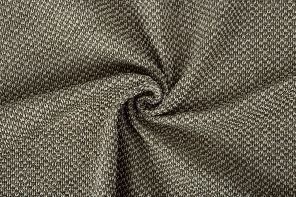 Рогожка Melvill (Мелвилл) 06