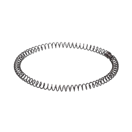 Кольцевая пружина (для вакуумного насоса МФ, Доюшка)