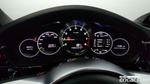 Porsche Panamera (971) 2.9 AWD E-Hybrid (12.2019)